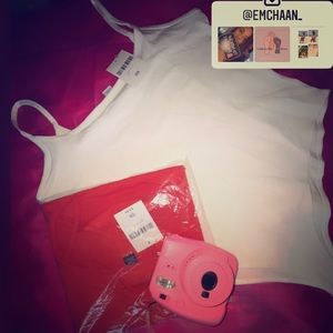 💎BUNDLE DEAL,💎